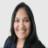 Deepti Gopal