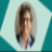 Alan Rusbridger