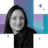 Nesrine Changuel