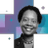 Ovetta Sampson