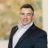 Matt Difanis