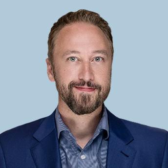 Glenn Nethercutt