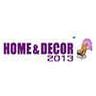 Home & Decorimg