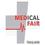 International Exhibition on Hospital, Diagnostic, Pharmaceutical, Medical & Rehabilitation Equipment and Supplies