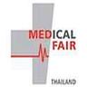 International Exhibition on Hospital, Diagnostic, Pharmaceutical, Medical & Rehabilitation Equipment and Suppliesimg