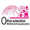 Office Automation Stationery & Printing Fairsimg