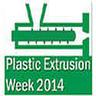 Plastic Extrusion Weekimg