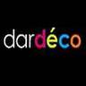 Dar Decoimg