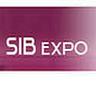 Sib-It Expoimg