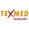 TEXMED TUNISIAimg