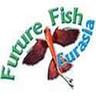 Future Fish Eurasiaimg