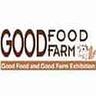 Good Food and Good Farm Exhibitionimg