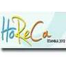 HORECA ISTANBULimg