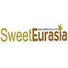 Sweet Eurasiaimg
