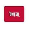 Untek Istanbulimg