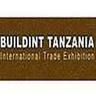 Buildint Tanzaniaimg