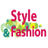 Style and Fashion