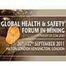 Global Health & Safety Forum in Miningimg