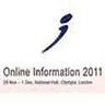 Online Informationimg