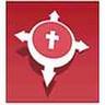 Peterborough Christian Resources Exhibitionimg