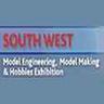 South West Model Engineering & Model Making Hobbies Exhibitionimg