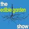 The Edible Garden Showimg