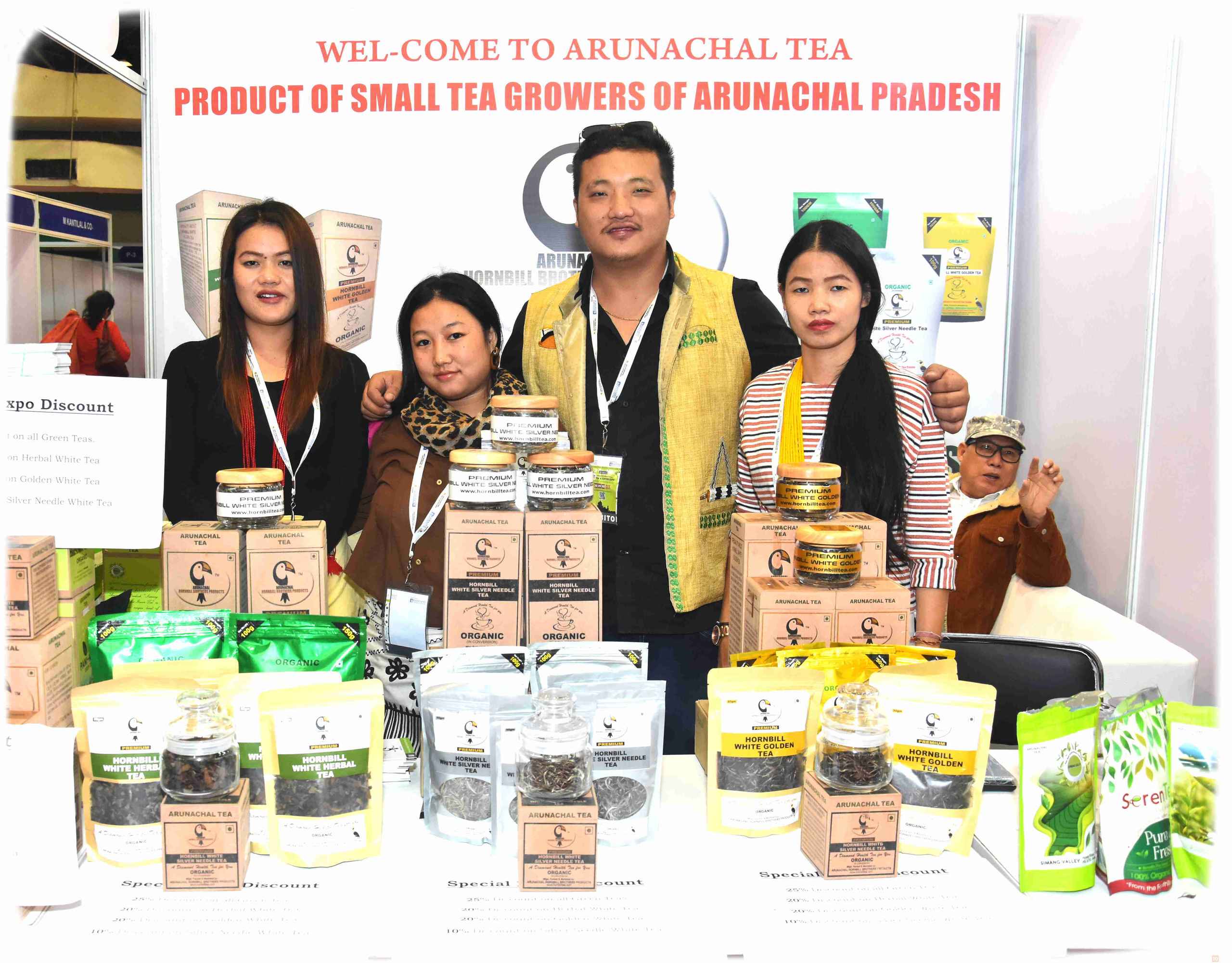 CBEx (Jun 2024), Chocolate & Bakery Expo, Mumbai India Trade Show