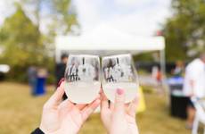 Taste Of Atlanta Oct 2021 Atlanta Usa Trade Show atlanta calendar of events october 2021