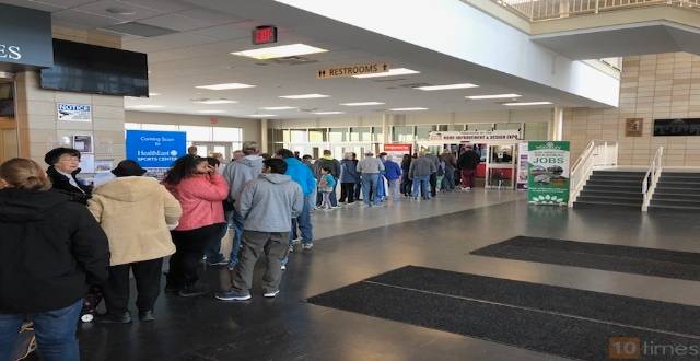 Photos, Video, Pictures, PPT of Home Improvement and Design Expo