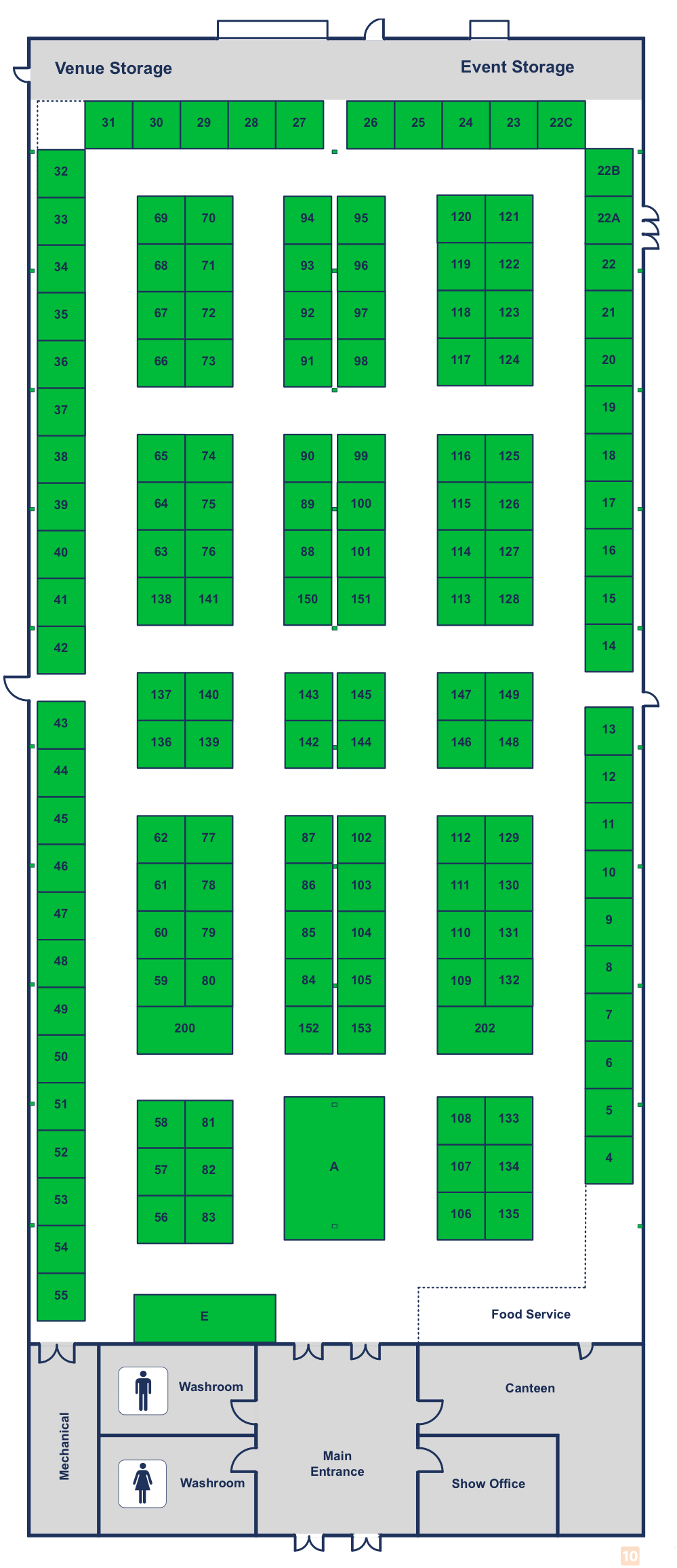 Cottage Countrys Lake And Cabin Show Mar 2024 Winnipeg Canada   5e71ccc9b878a 