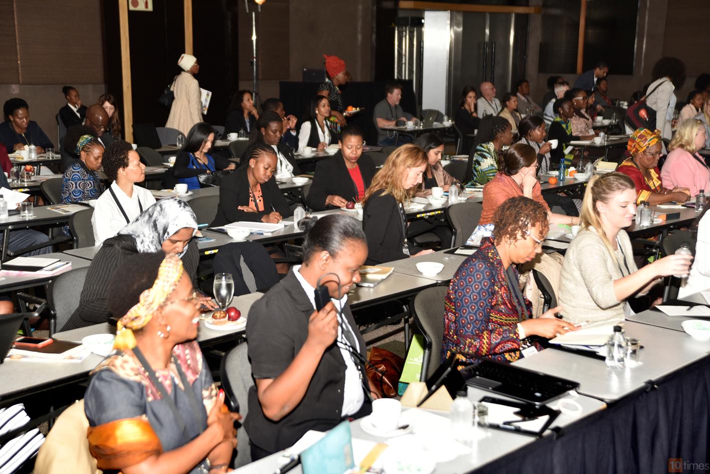 Women In Energy Forum Mar 2024 Cape Town South Africa Conference   5e77002201dba 