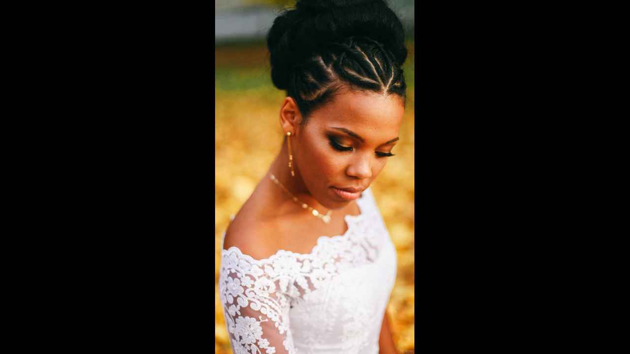 Nashville Bridal (May 2025), Tennessee Bridal & Wedding Expo, Nashville