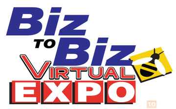 Event Logo
