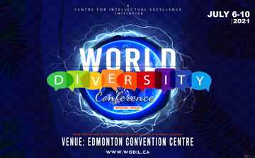 Event Logo