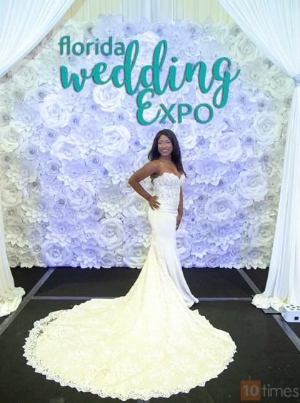 florida wedding expo florida wedding expo