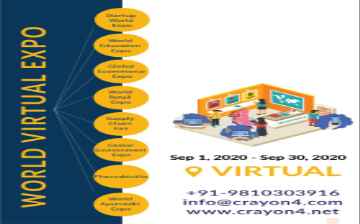 Event Logo