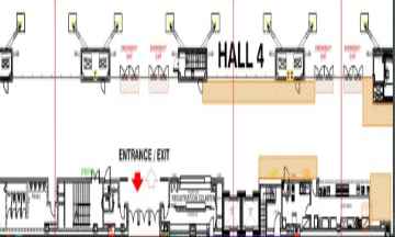 Event Logo