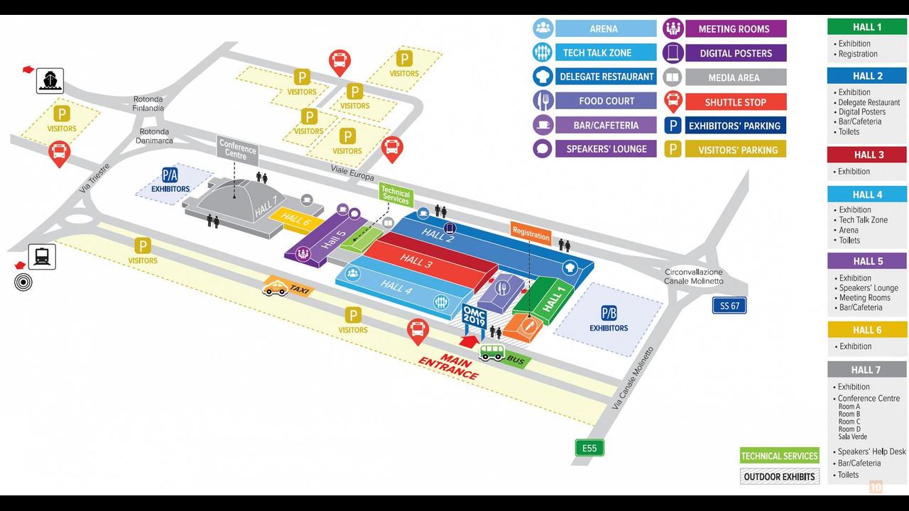 mate-feb-2023-mumbai-africa-trade-expo-mumbai-india-trade-show