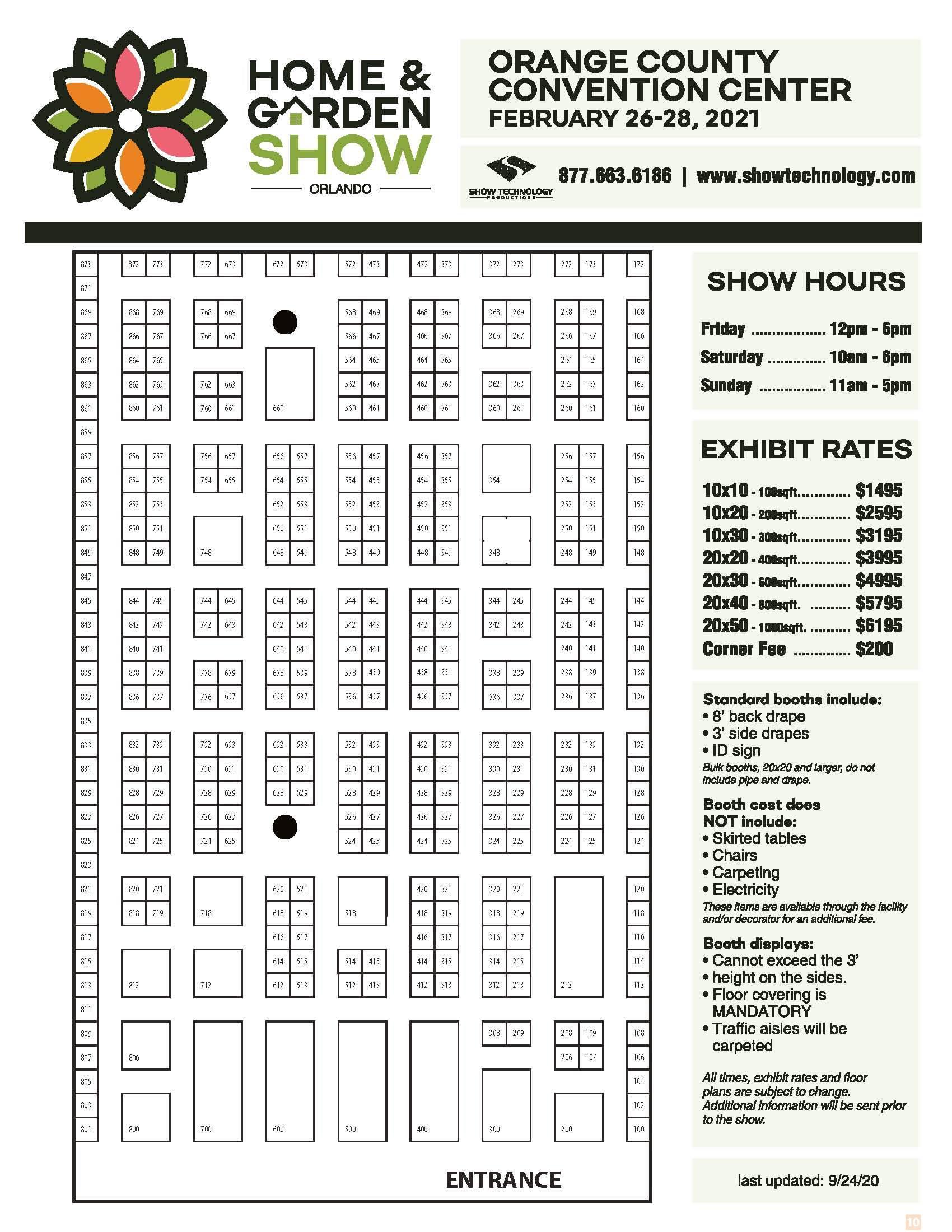 OC HOME SHOW Sep 2024 Annual Orlando Home And Garden Show Orlando   5f8600cad6ddd 