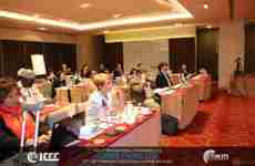 Iccc Feb 2022 International Conference On Climate Change Kuala Lumpur Malaysia Conference