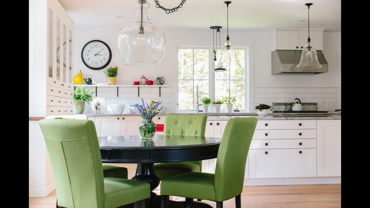 San Diego Fall Home Show (Aug 2026), San Diego USA - Workshop