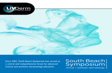 Sbs Feb 2021 South Beach Symposium Part 1 The Medical Dermatology Summit Miami Beach Usa Conference