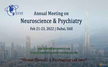 Event Logo