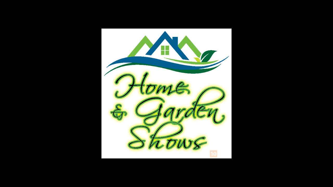 Lake County Home Show (Apr 2024), Grayslake USA Trade Show