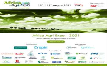 Event Logo