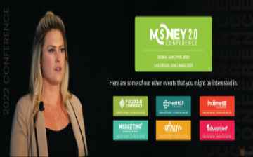 Event Logo