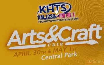 Event Logo