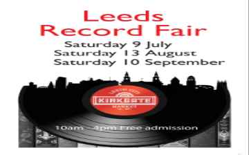 Event Logo