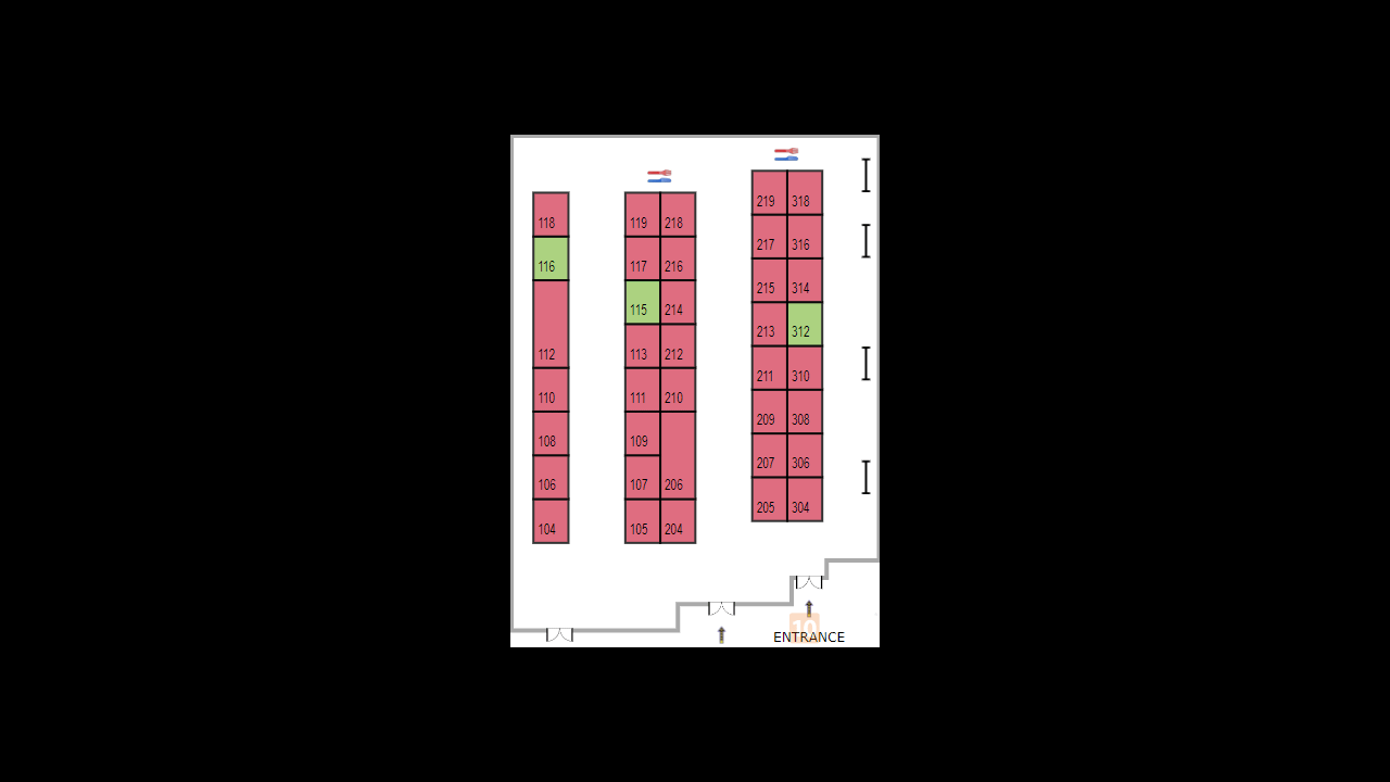 Next Gen Dx (Aug 2024), Next Generation Dx Summit, Washington DC USA