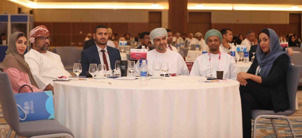 OEC Mar 2024 Oman ECommerce Conference Muscat Oman Conference   62d0190e406da 